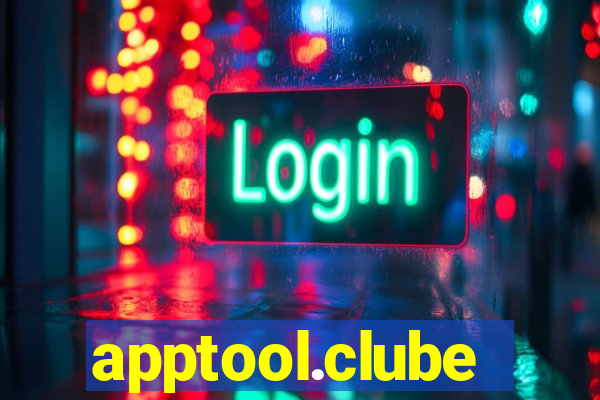 apptool.clube