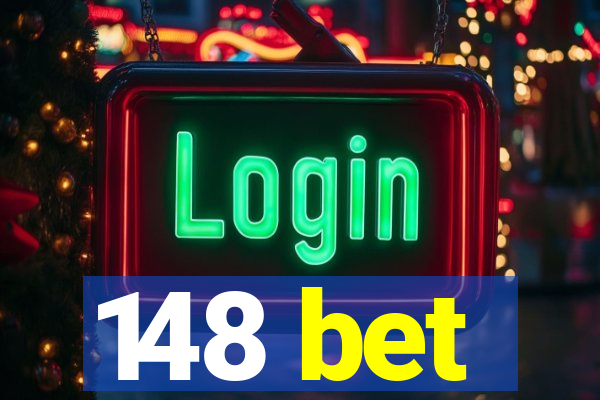 148 bet