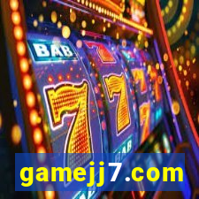 gamejj7.com