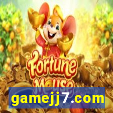 gamejj7.com