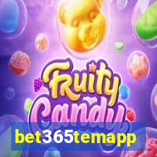 bet365temapp