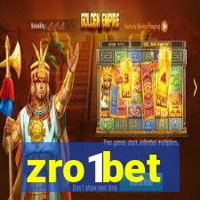 zro1bet