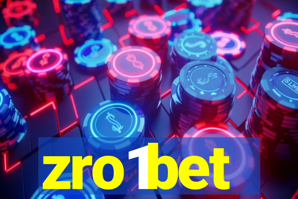 zro1bet