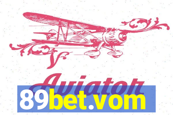 89bet.vom