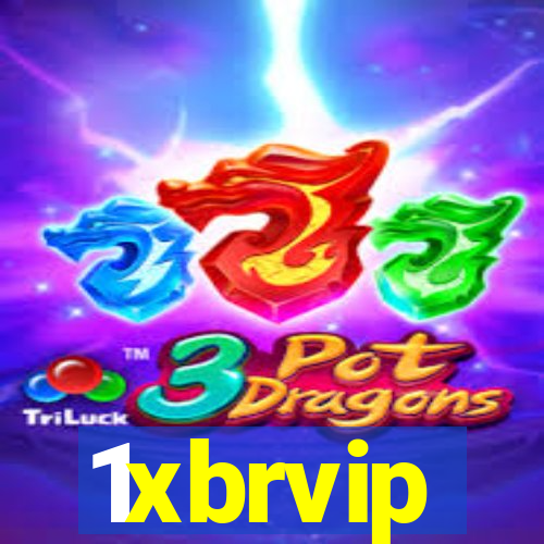 1xbrvip