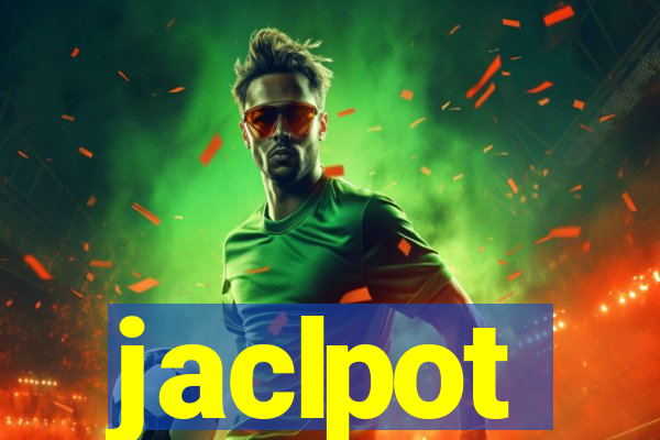 jaclpot