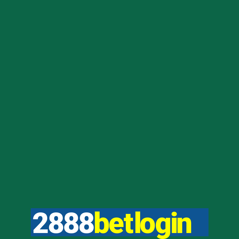 2888betlogin