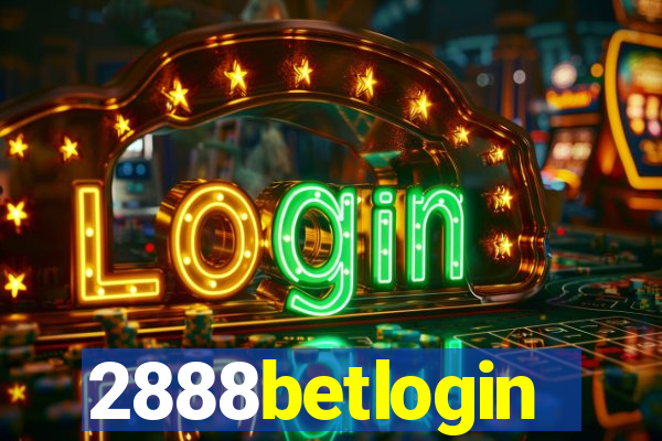 2888betlogin