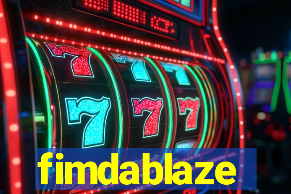 fimdablaze