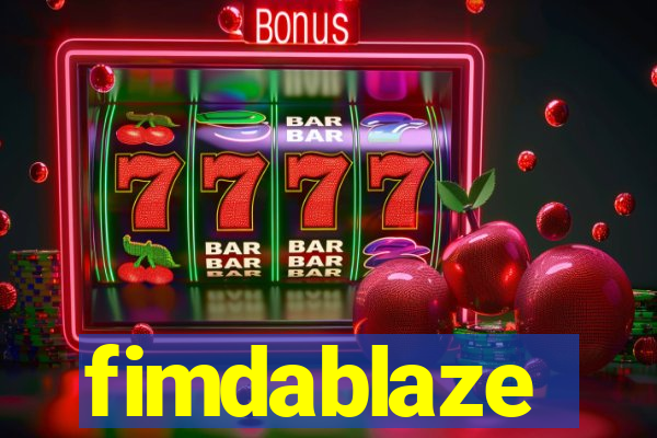 fimdablaze