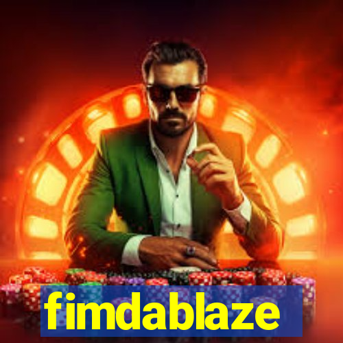 fimdablaze