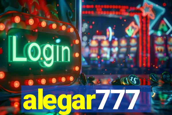 alegar777