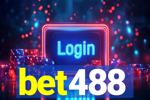 bet488