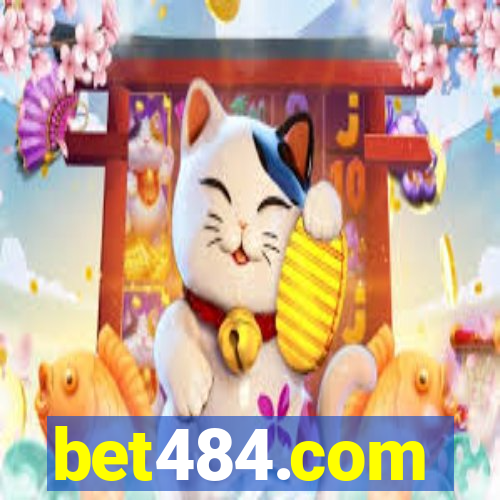 bet484.com