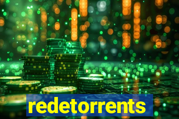 redetorrents