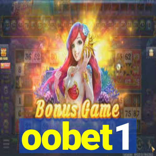 oobet1