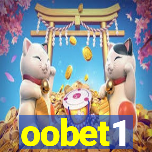 oobet1