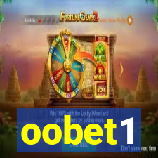 oobet1