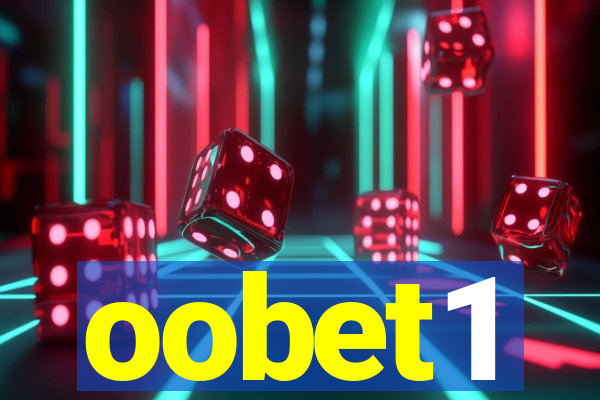 oobet1