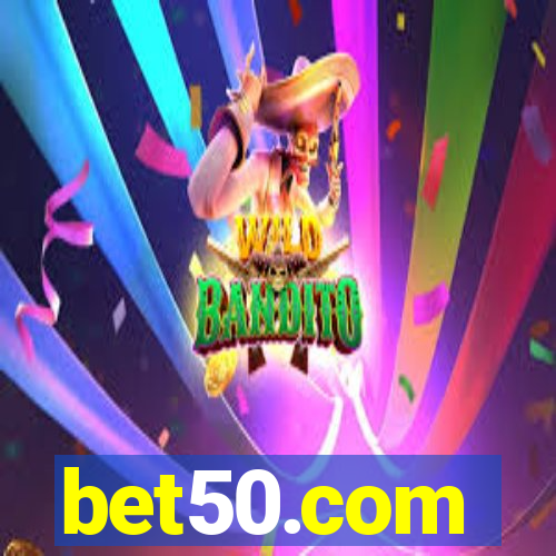 bet50.com