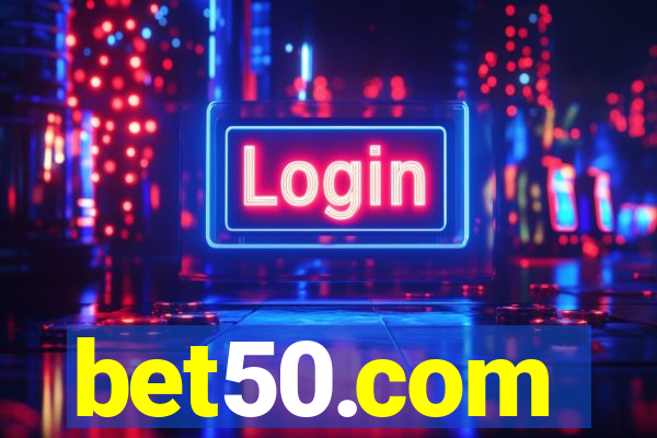 bet50.com