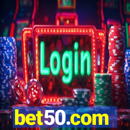 bet50.com