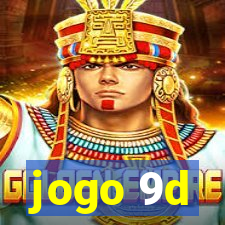 jogo 9d