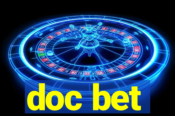 doc bet