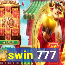 swin 777