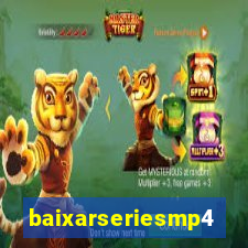 baixarseriesmp4,