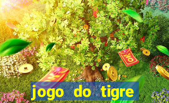 jogo do tigre plataforma de 1 real