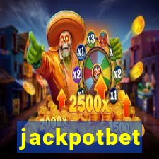 jackpotbet