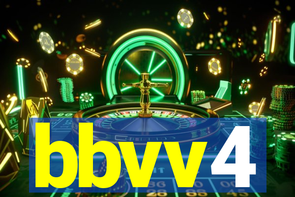 bbvv4