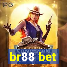 br88 bet