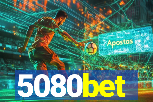 5080bet