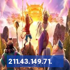 211.43.149.71.