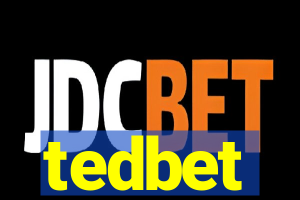 tedbet