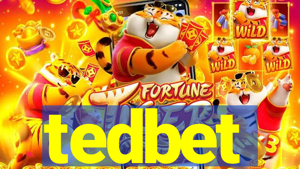 tedbet