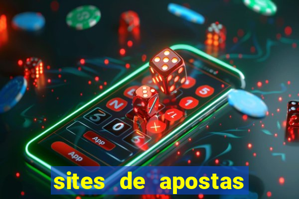 sites de apostas mais confiaveis