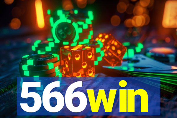 566win