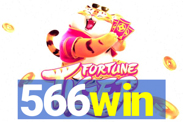 566win