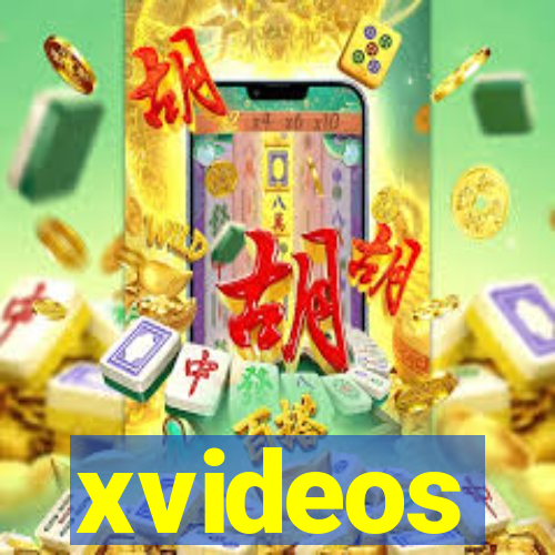 xvideos