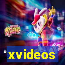 xvideos