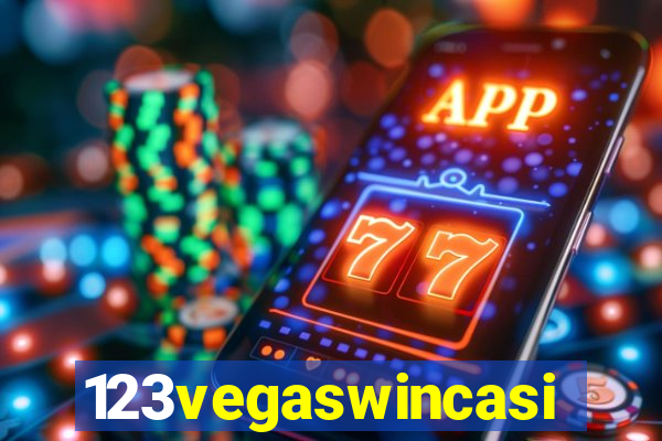 123vegaswincasino.com