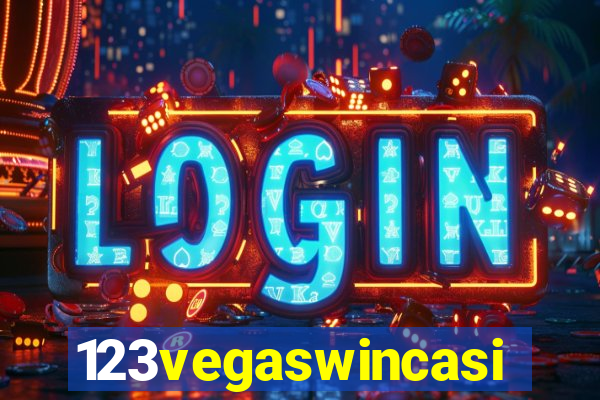 123vegaswincasino.com