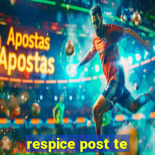 respice post te