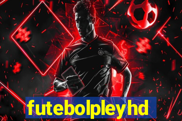 futebolpleyhd