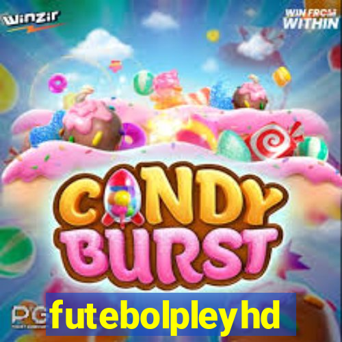 futebolpleyhd