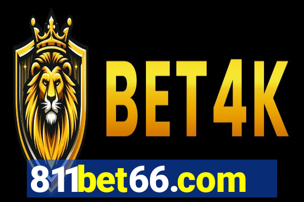 811bet66.com