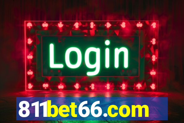 811bet66.com